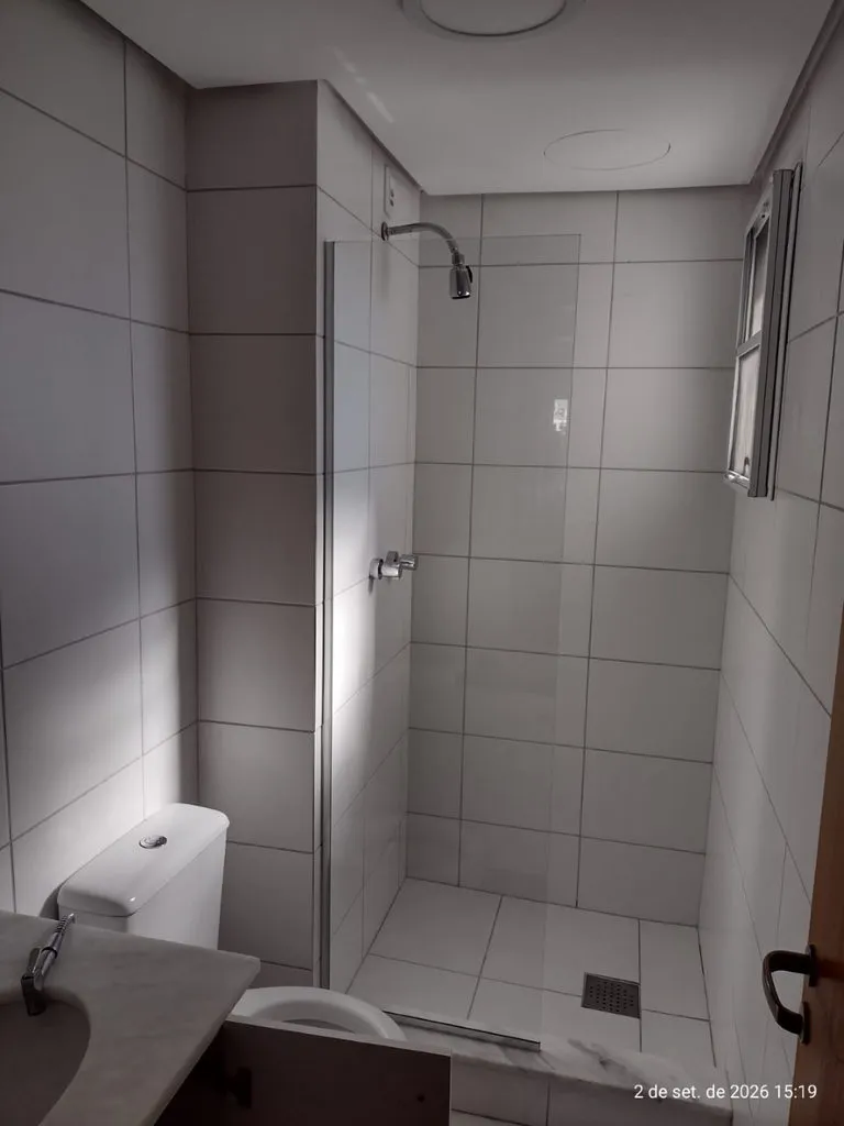 Apartamento para venda no bairro Rio Branco em Porto Alegre