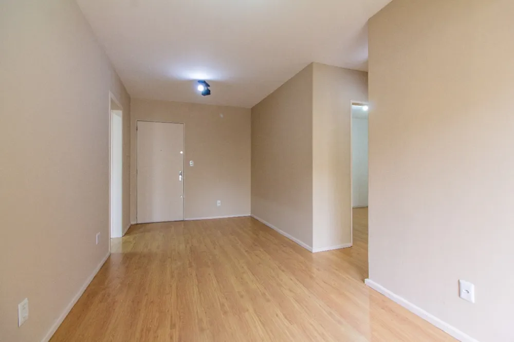 Apartamento para venda no bairro Santana em Porto Alegre