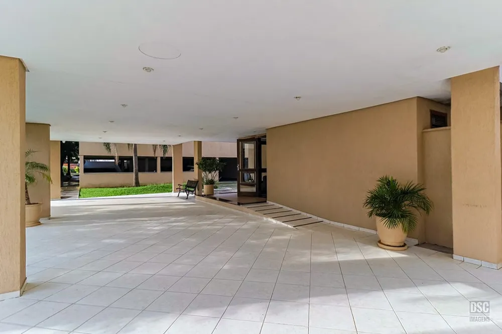 Apartamento para venda no bairro Boa Vista em Porto Alegre
