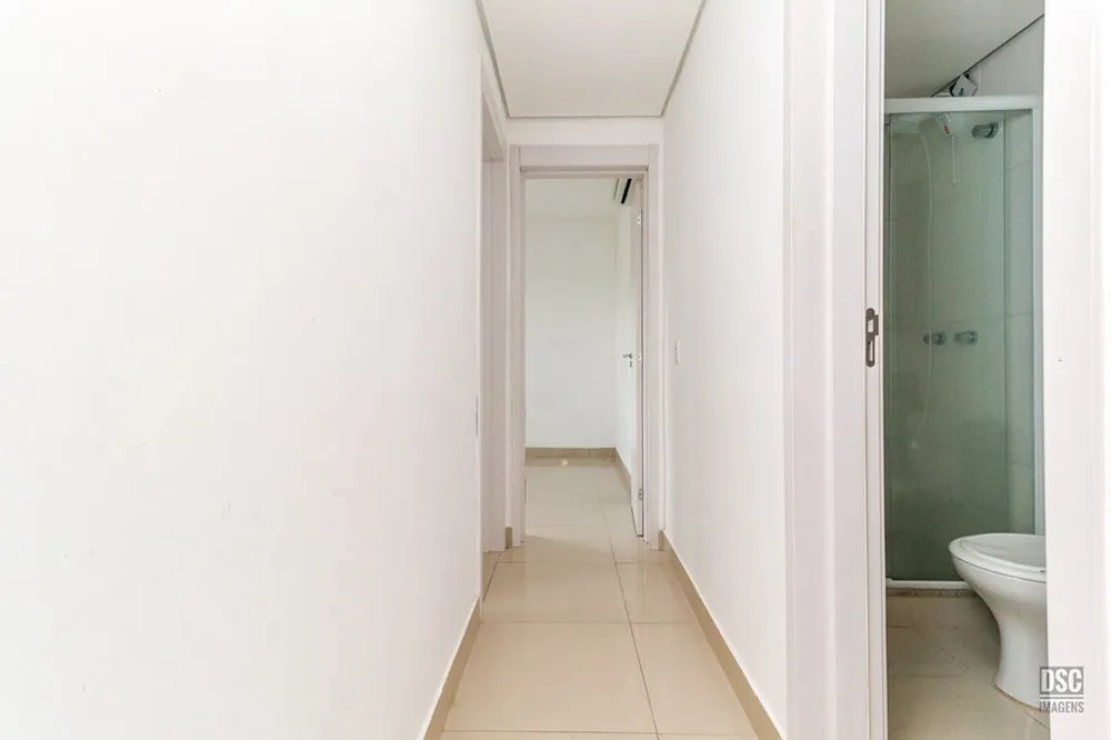 Apartamento para venda no bairro Vila Nova em Porto Alegre