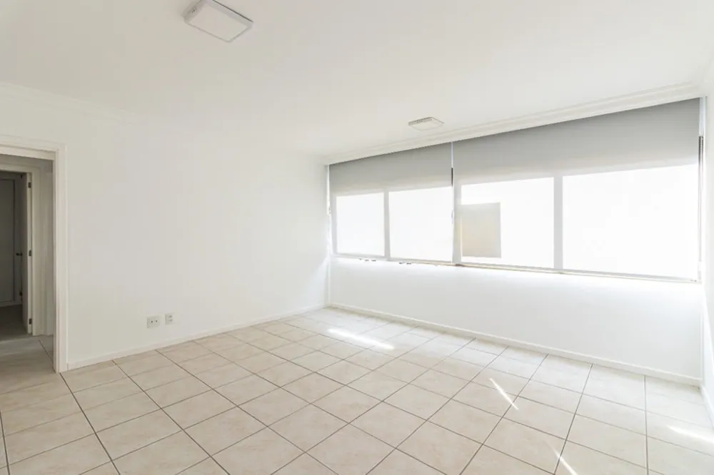 Apartamento para venda no bairro Mont Serrat em Porto Alegre