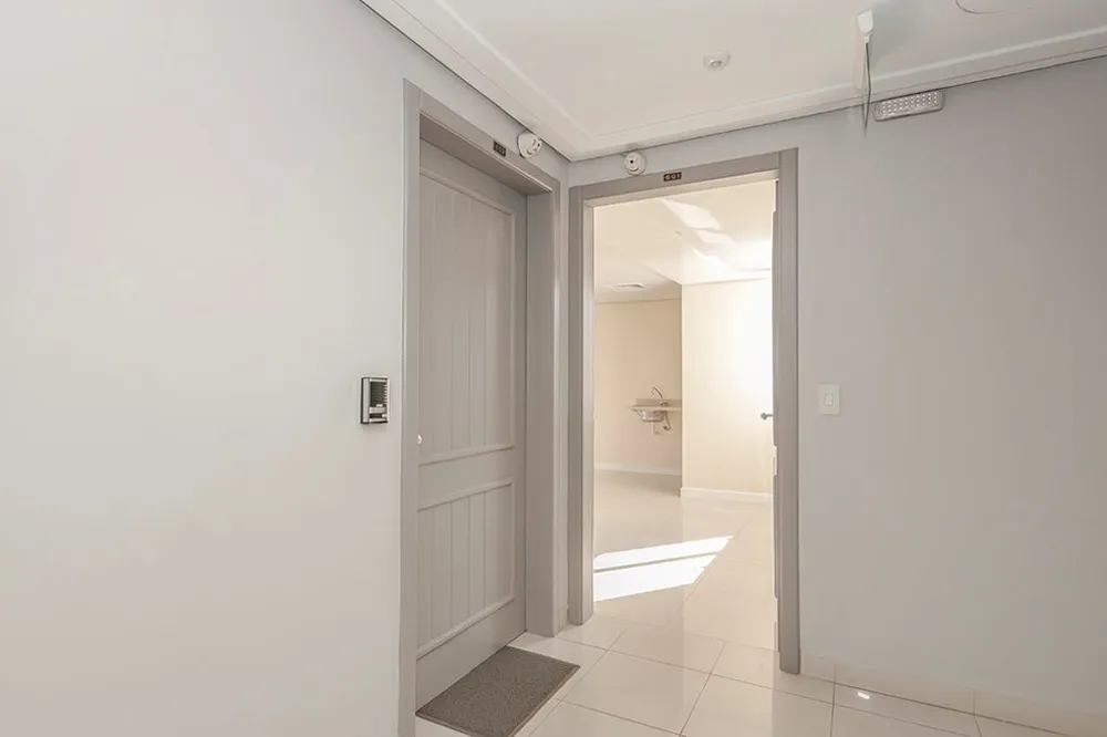 Sala para venda no bairro Centro Histórico em Porto Alegre