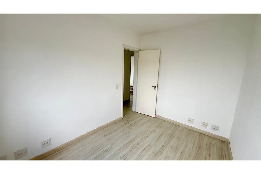 Apartamento para venda no bairro Petrópolis em Porto Alegre