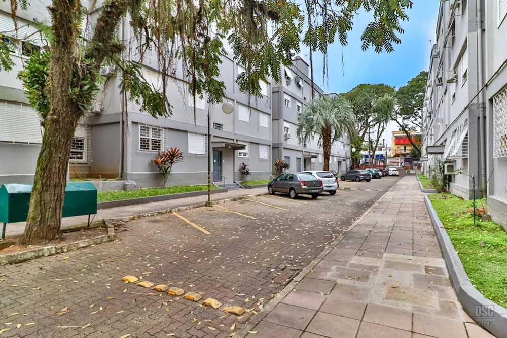 Apartamento para venda no bairro Sarandi em Porto Alegre