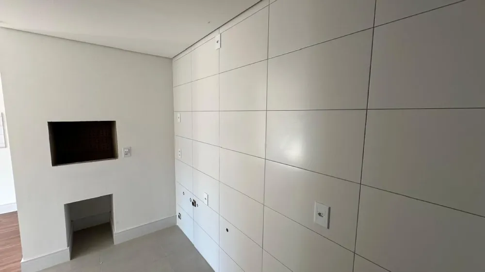 Apartamento para venda no bairro Varzea Grande em Gramado