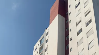 Apartamento para venda no bairro Centro  em São Leopoldo