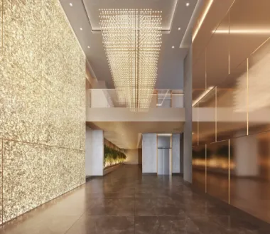 Cobertura Duplex para venda no bairro Jardim Europa em Porto Alegre