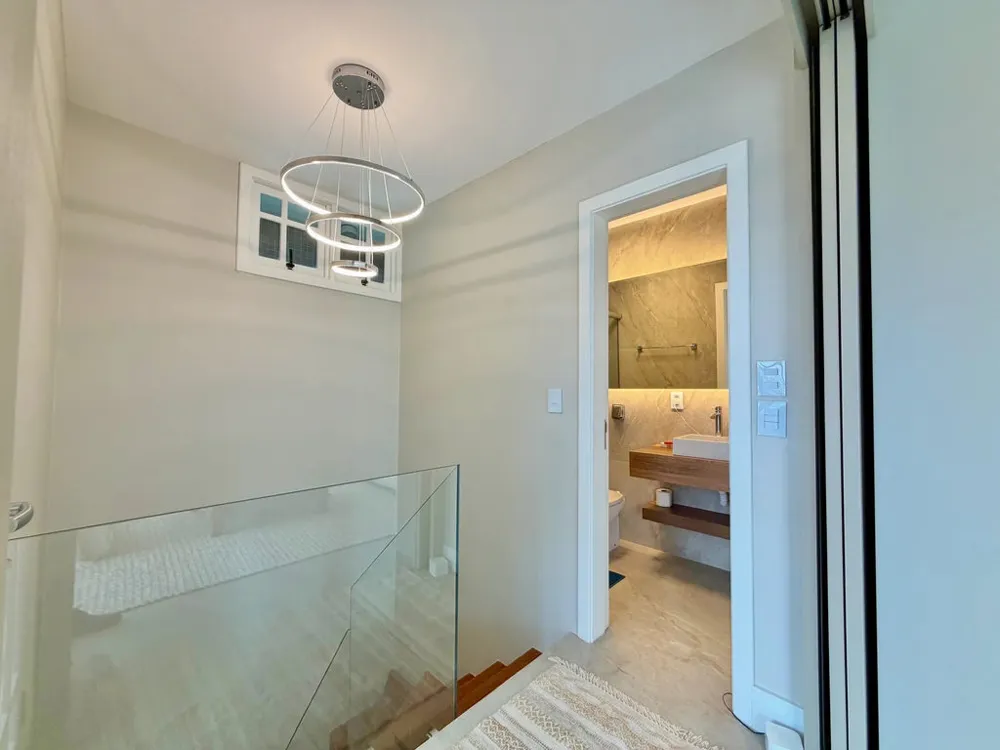 Cobertura Duplex para venda no bairro Petrópolis em Porto Alegre