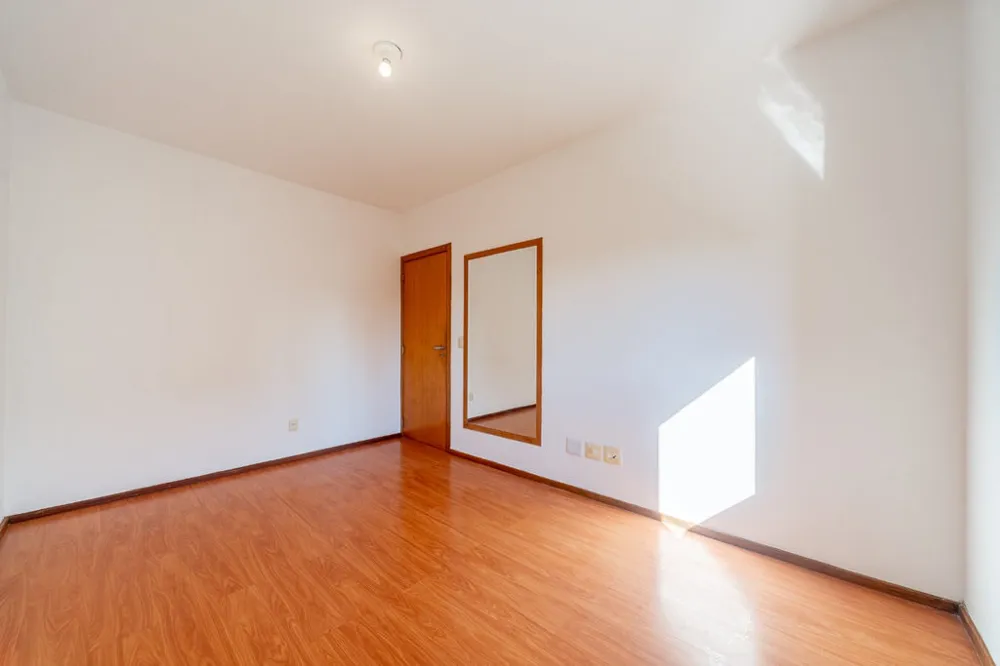 Apartamento para venda no bairro Petrópolis em Porto Alegre