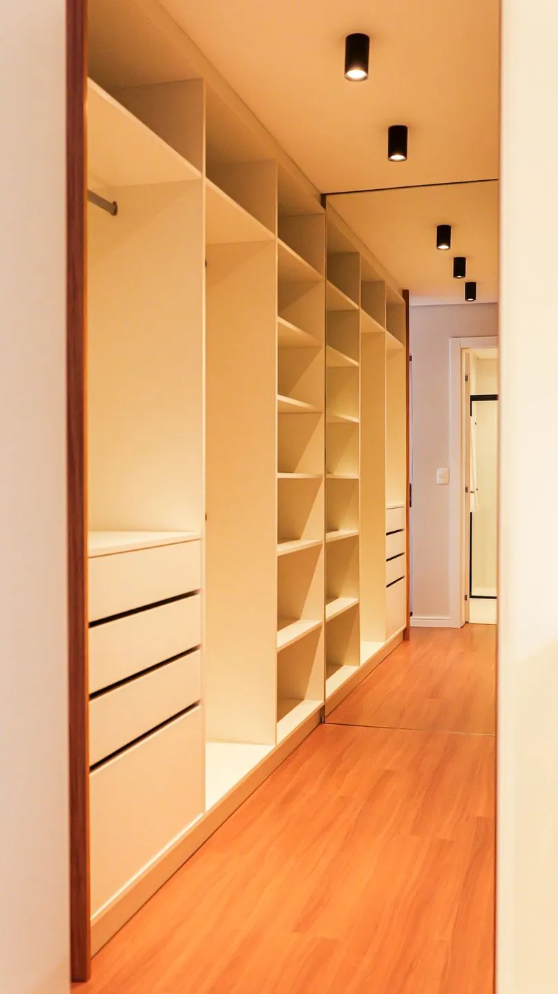 Apartamento para venda no bairro Sanvitto em Caxias do Sul