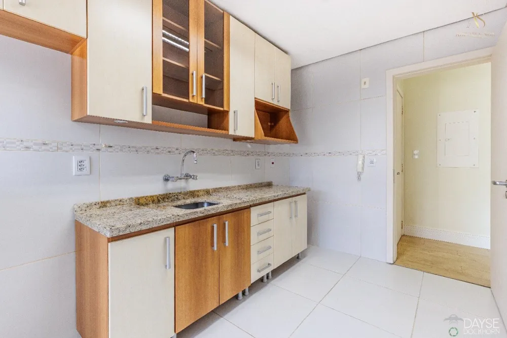 Apartamento para venda no bairro Higienópolis em Porto Alegre