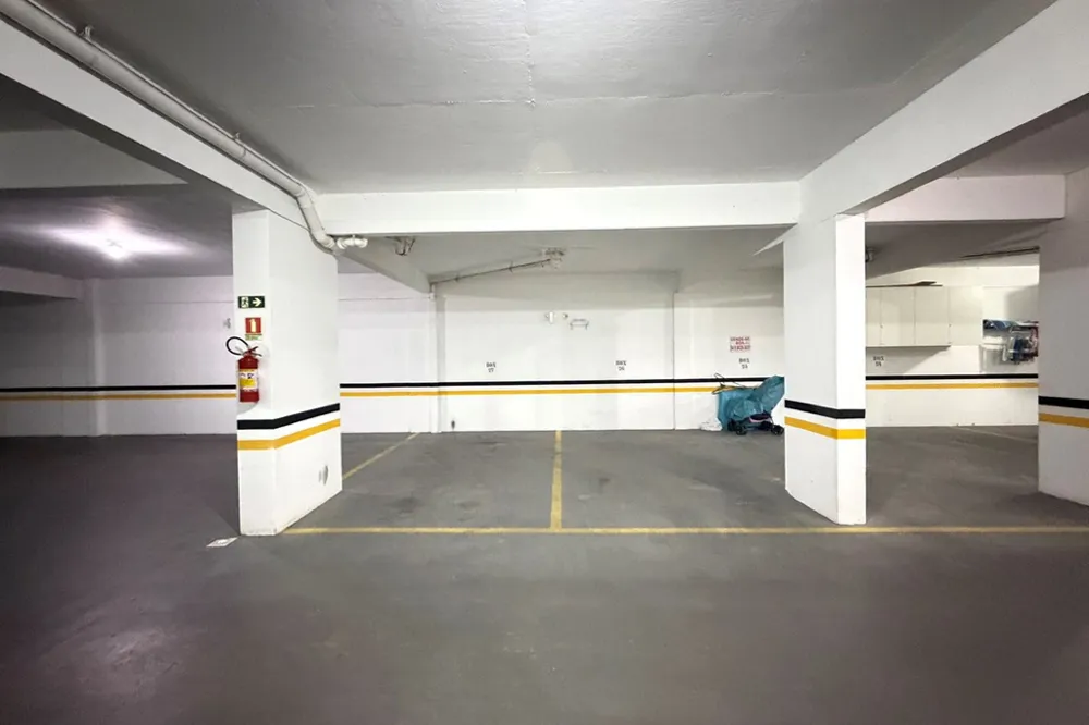 Apartamento para venda no bairro Zona Nova em Capão da Canoa