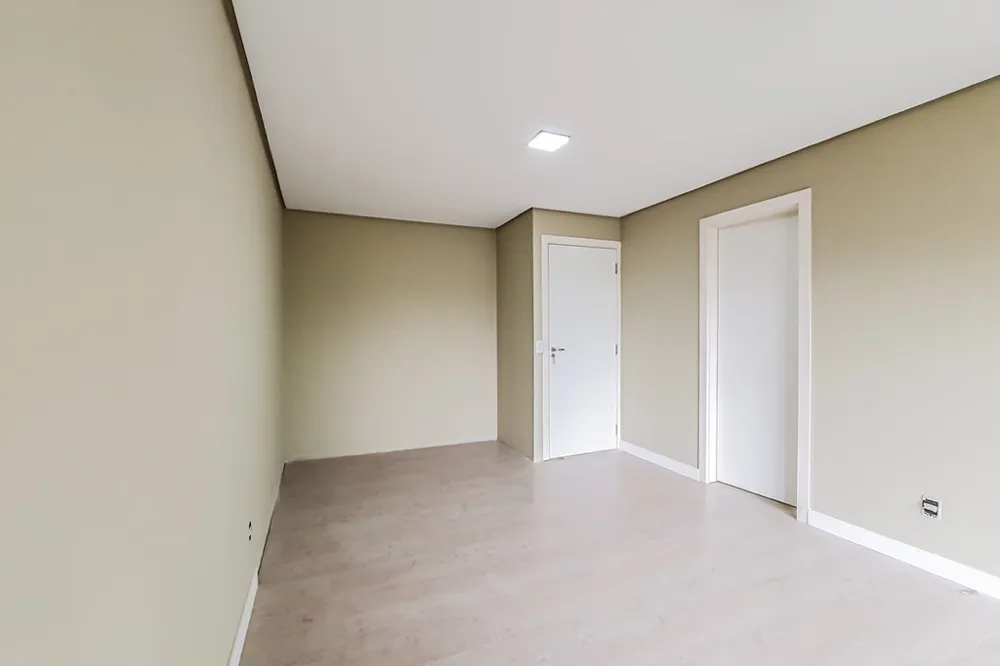 Casa para venda no bairro Ipanema em Porto Alegre