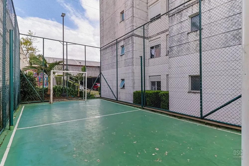 Apartamento para venda no bairro Sarandi em Porto Alegre
