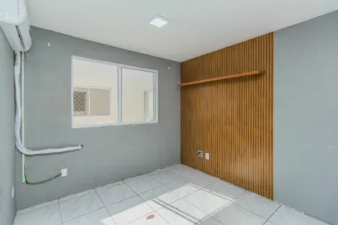 Apartamento para venda no bairro Rio Branco em Canoas