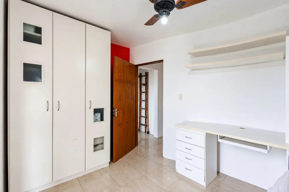 Casa para venda no bairro Ipanema em Porto Alegre