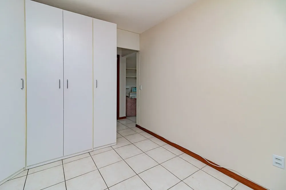 Cobertura Duplex para venda no bairro Jardim Lindóia em Porto Alegre