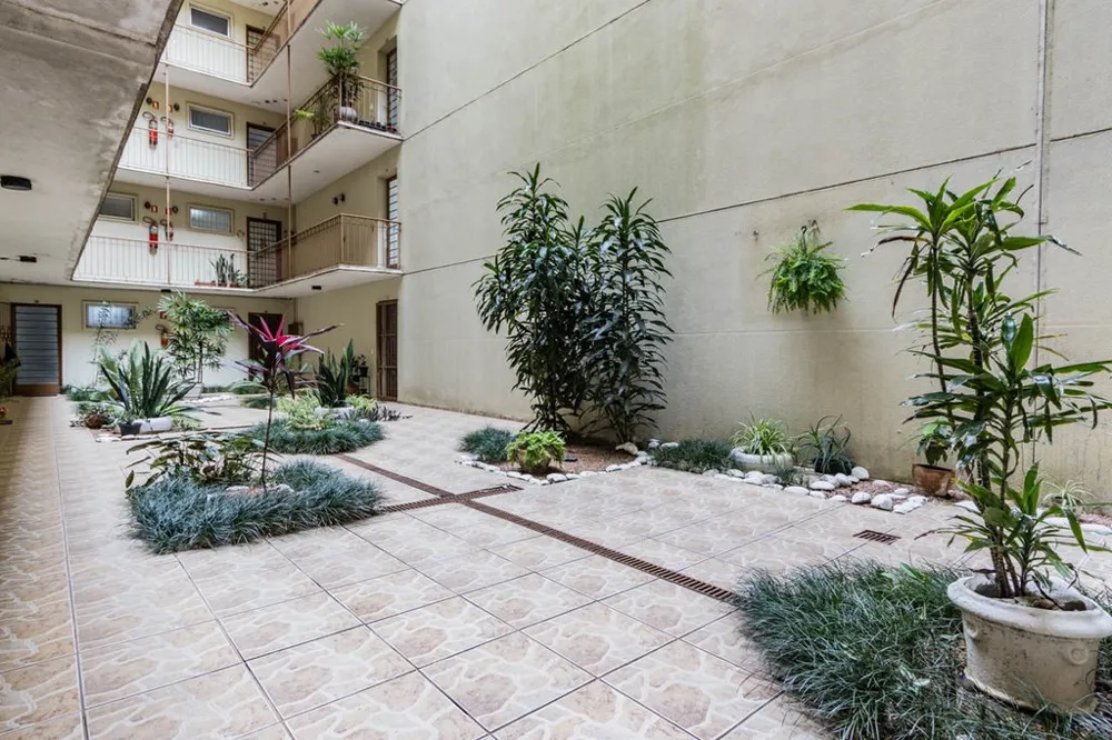 Apartamento para venda no bairro Sarandi em Porto Alegre
