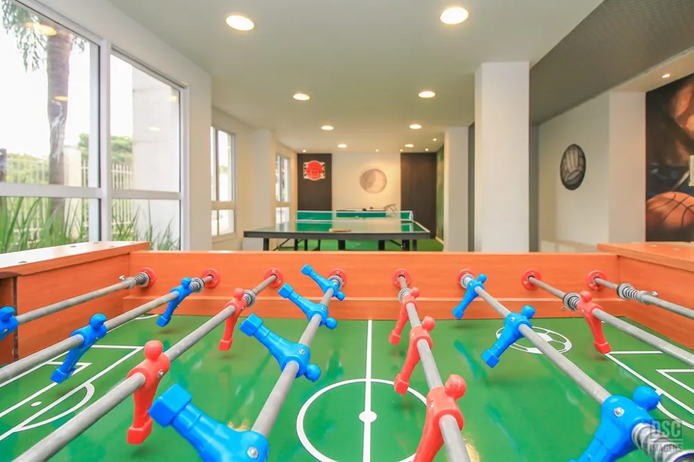 Apartamento para venda no bairro Sarandi em Porto Alegre