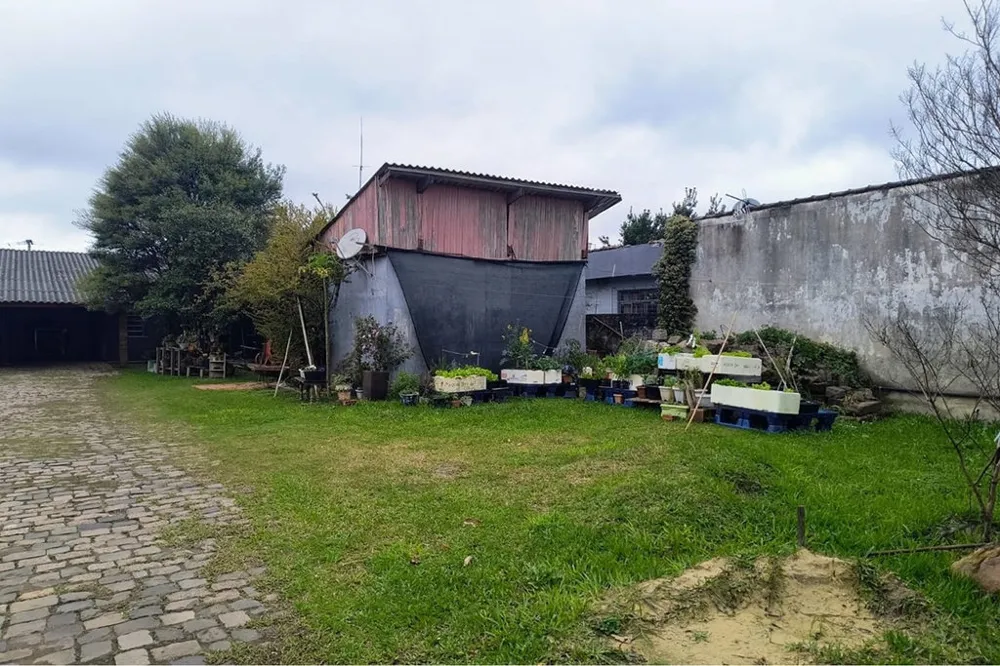 Terreno/Lote Residencial para venda no bairro Eldorado do Sul em Eldorado do Sul
