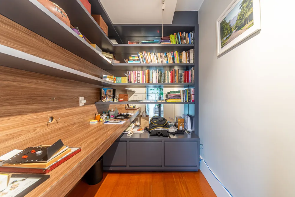 Apartamento para venda no bairro Petrópolis em Porto Alegre