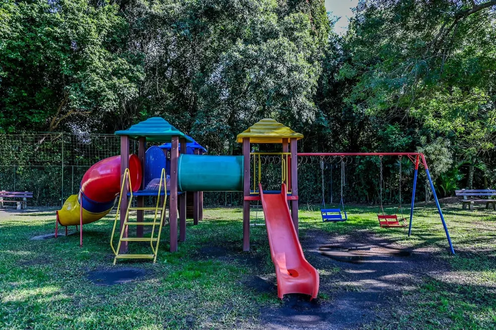 Apartamento para venda no bairro Cavalhada em Porto Alegre