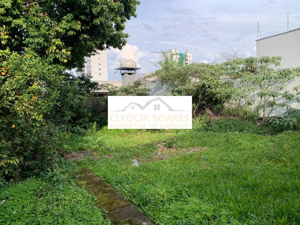 Terreno para Venda no bairro Centro em Campo Bom