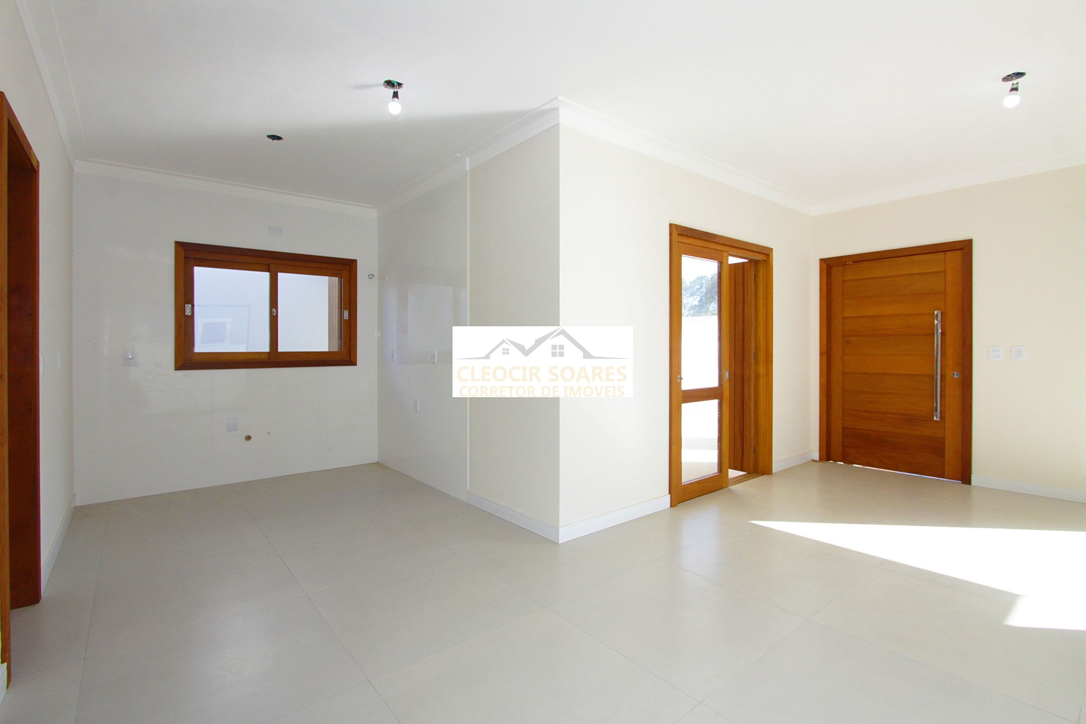 Casa 3 quartos para Venda no bairro rondinha em Arroio do Sal