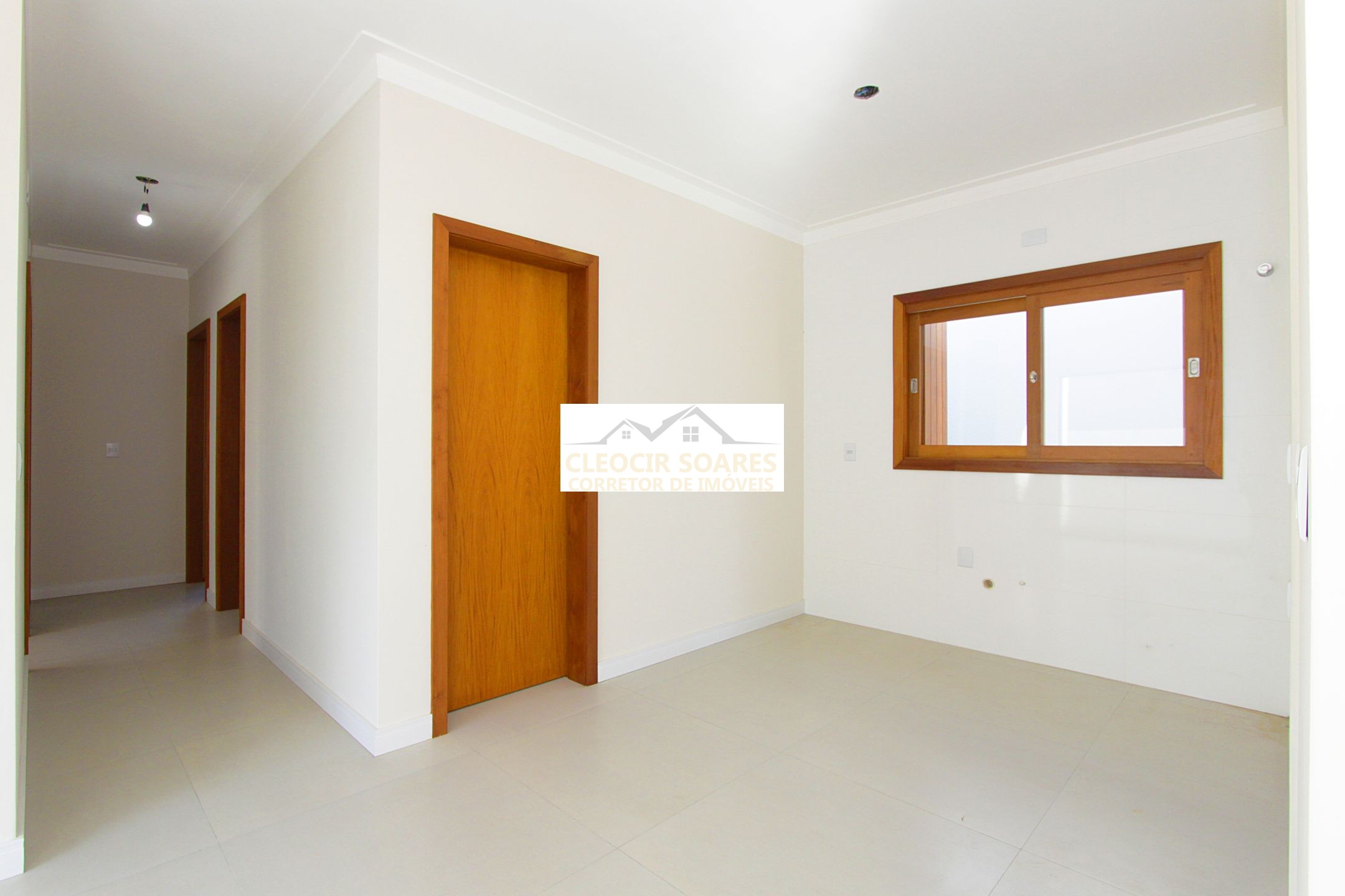 Casa 3 quartos para Venda no bairro rondinha em Arroio do Sal