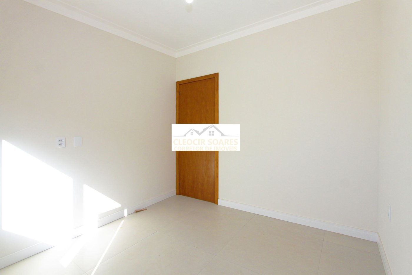 Casa 3 quartos para Venda no bairro rondinha em Arroio do Sal