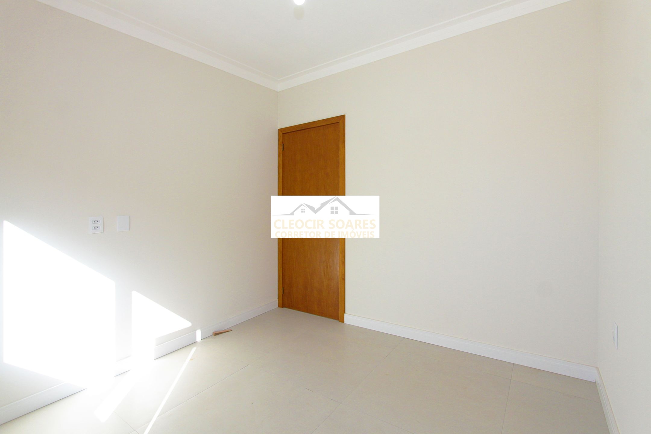 Casa 3 quartos para Venda no bairro rondinha em Arroio do Sal