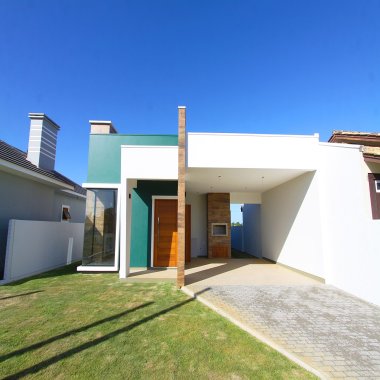 Casa 3 quartos para Venda no bairro rondinha em Arroio do Sal Casa 3 quartos para Venda no bairro rondinha em Arroio do Sal