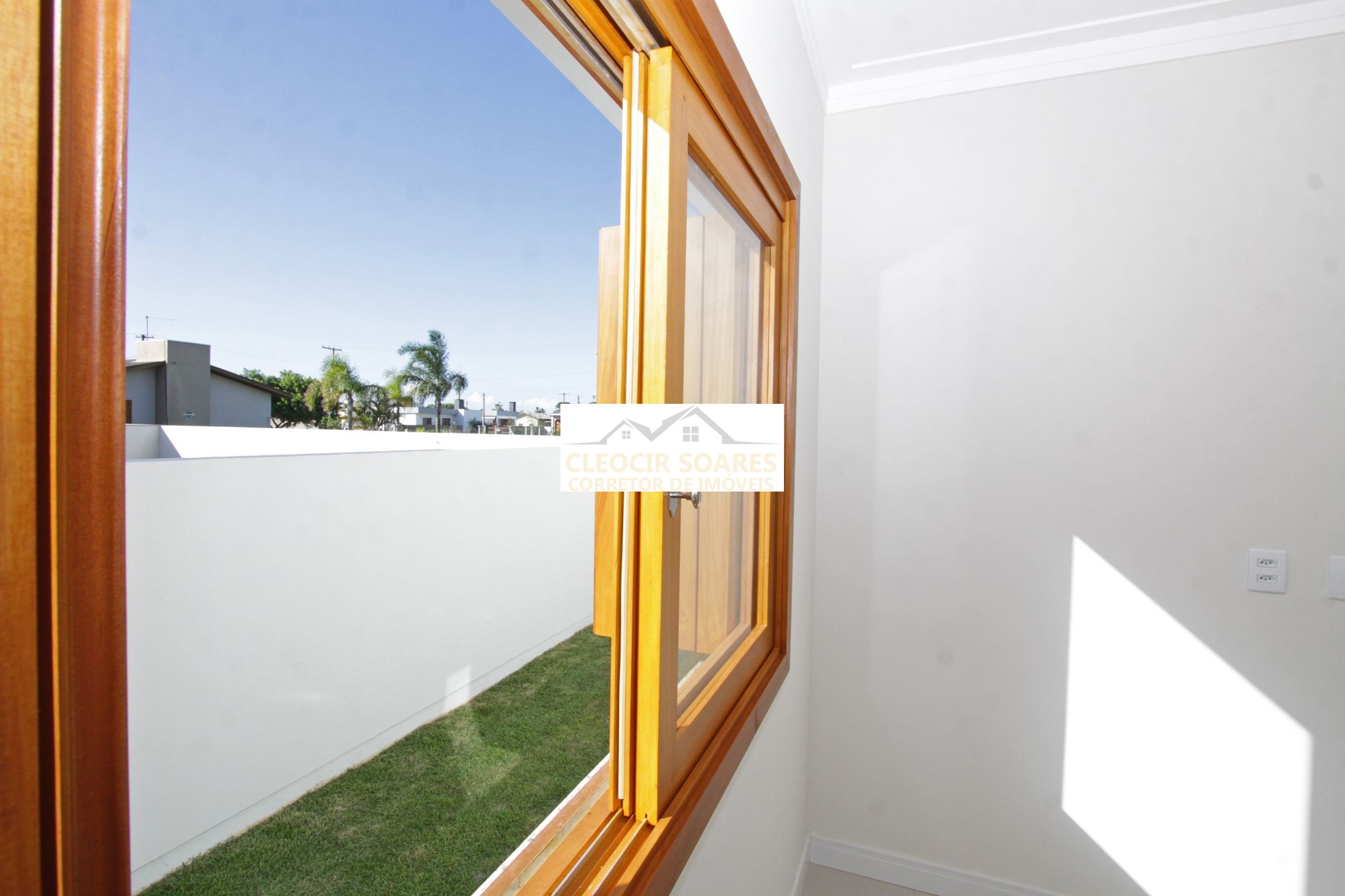 Casa 3 quartos para Venda no bairro rondinha em Arroio do Sal