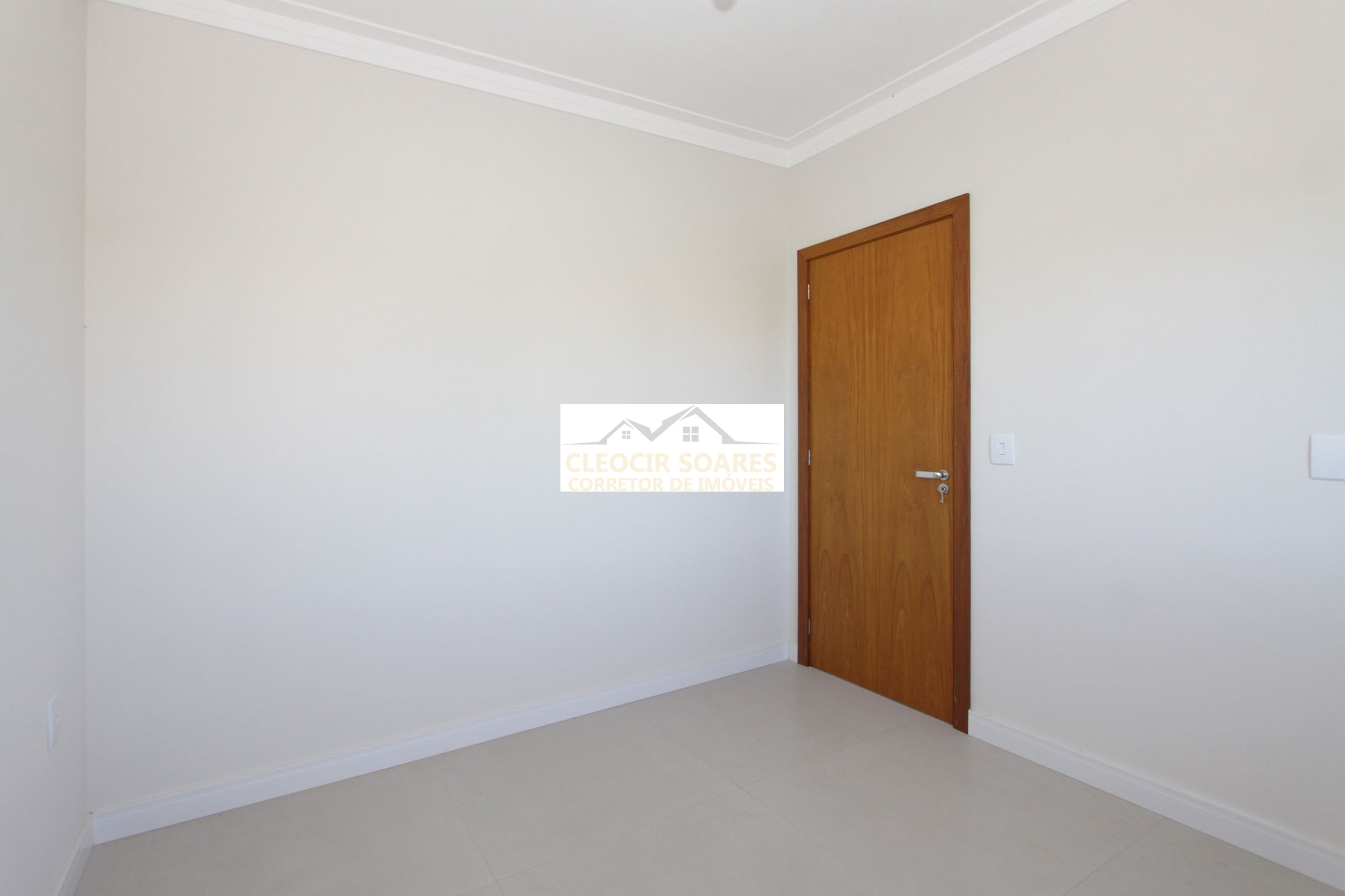 Casa 3 quartos para Venda no bairro rondinha em Arroio do Sal