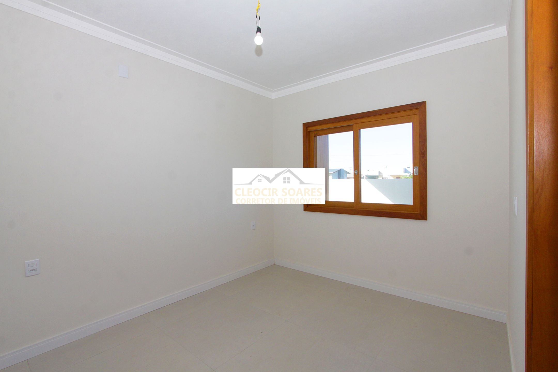 Casa 3 quartos para Venda no bairro rondinha em Arroio do Sal