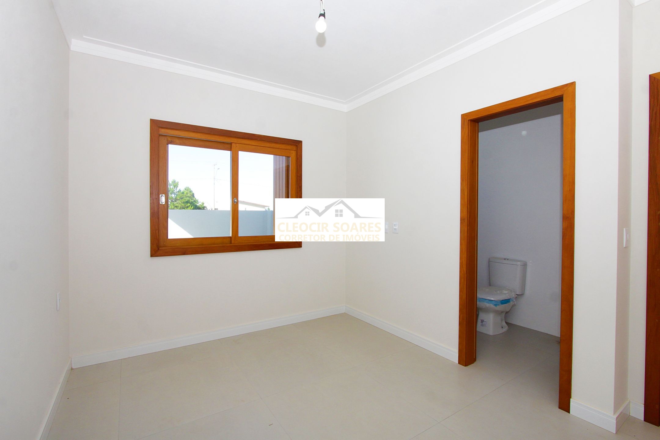 Casa 3 quartos para Venda no bairro rondinha em Arroio do Sal