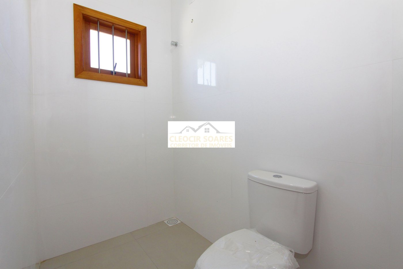 Casa 3 quartos para Venda no bairro rondinha em Arroio do Sal