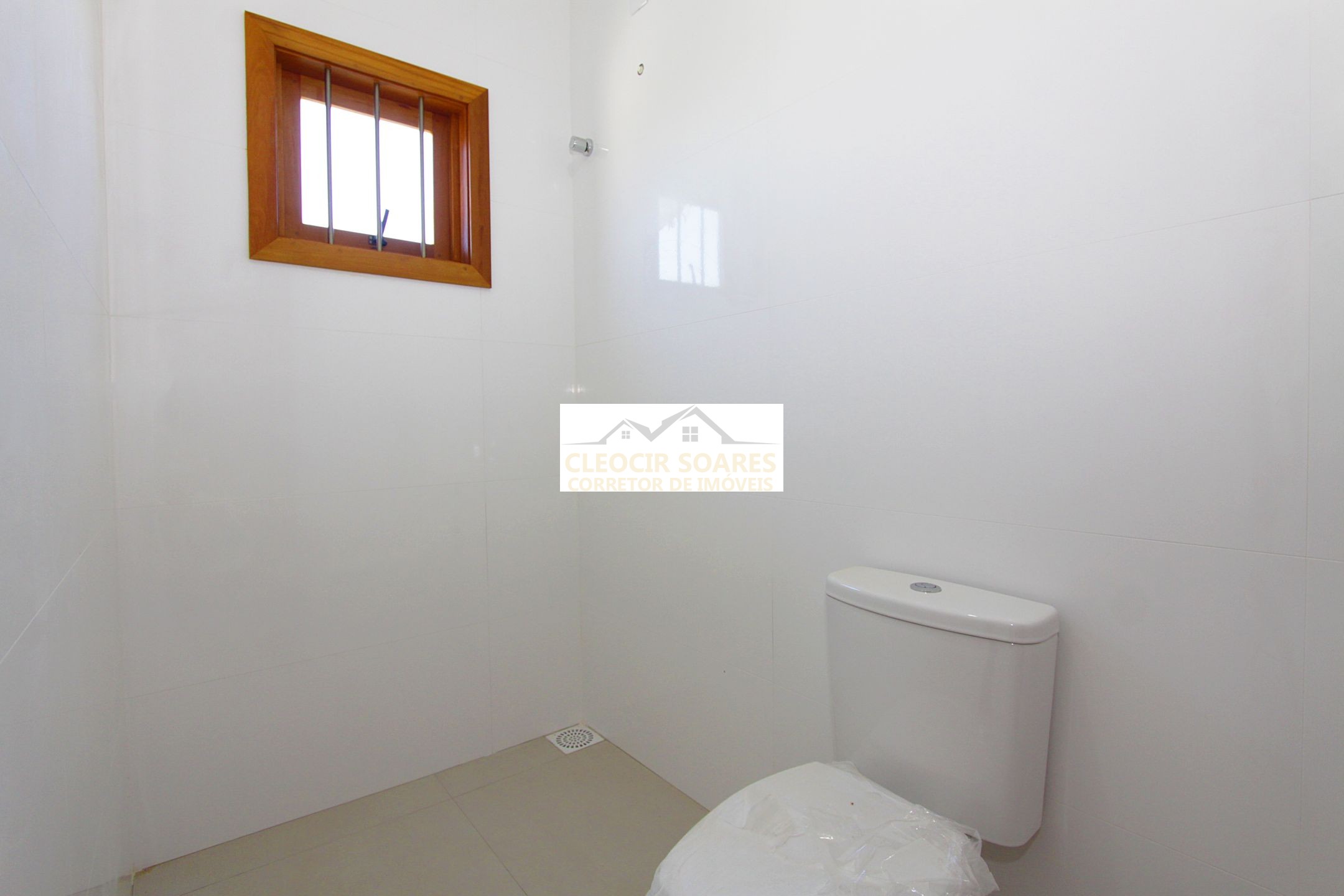 Casa 3 quartos para Venda no bairro rondinha em Arroio do Sal