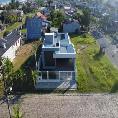 Casa 3 quartos para Venda no bairro Balneario Perola em Arroio do Sal