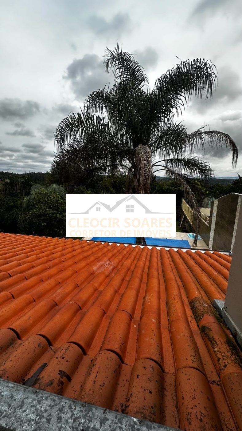 Casa 2 quartos para Venda no bairro Lomba Grande em Novo Hamburgo