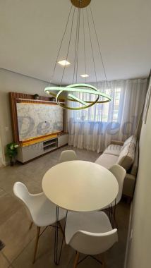 Apartamento 2 quartos para Venda no bairro Hípica em Porto Alegre