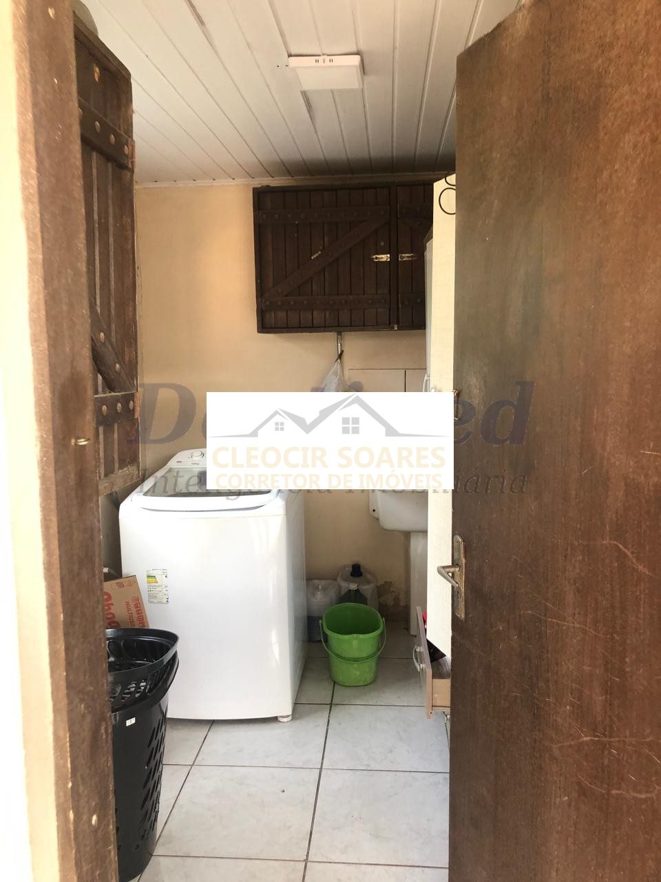 Sítio / Chácara 3 quartos para Venda no bairro Lomba Grande em Novo Hamburgo