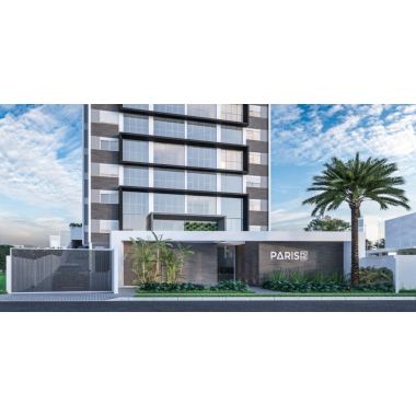 Apartamento 3 quartos para Venda no bairro Centro em Campo Bom