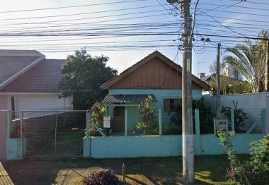 Terreno para Venda no bairro Centro em Campo Bom