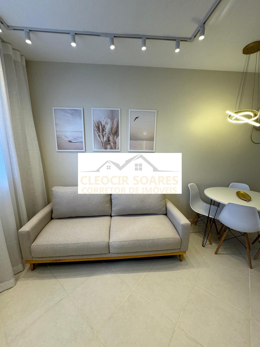 Apartamento 2 quartos para Venda no bairro Santo Afonso em Novo Hamburgo