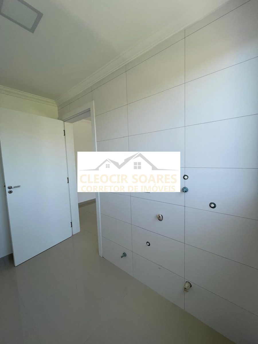 Apartamento 2 quartos para Venda no bairro Centro em Campo Bom
