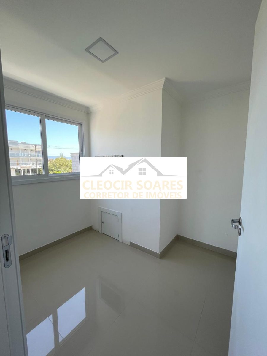 Apartamento 2 quartos para Venda no bairro Centro em Campo Bom