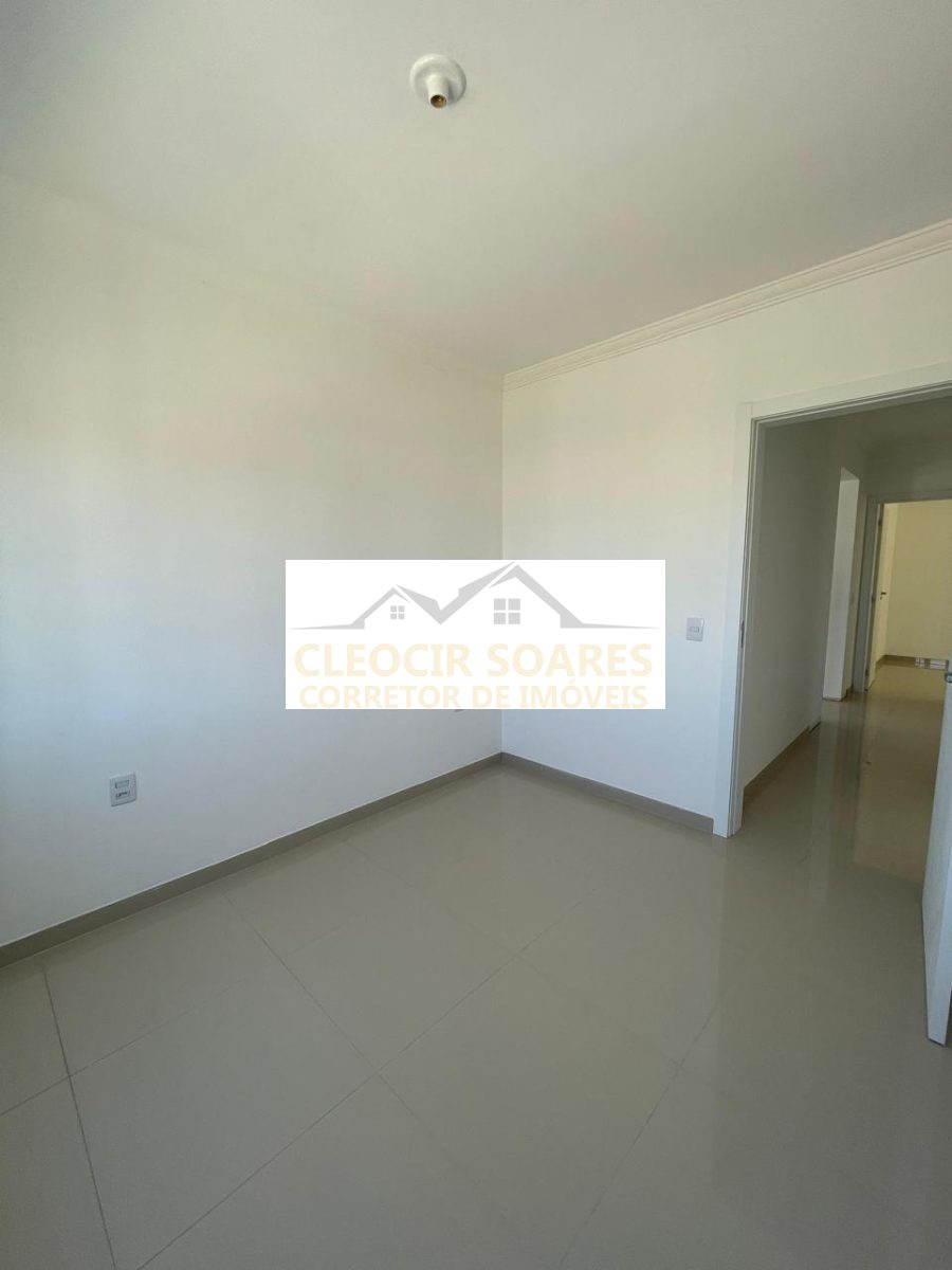 Apartamento 2 quartos para Venda no bairro Centro em Campo Bom