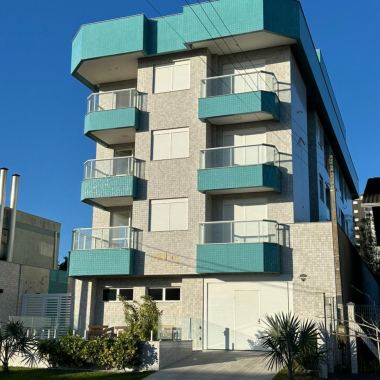 Apartamento 2 quartos para Venda no bairro Centro em Campo Bom