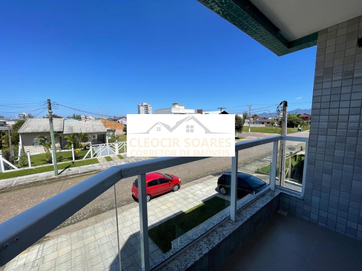 Apartamento 2 quartos para Venda no bairro Centro em Campo Bom